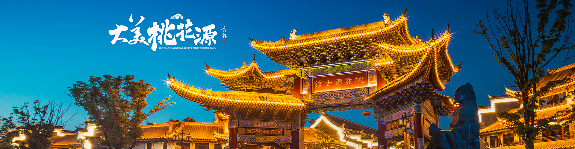 集團(tuán)項(xiàng)目
