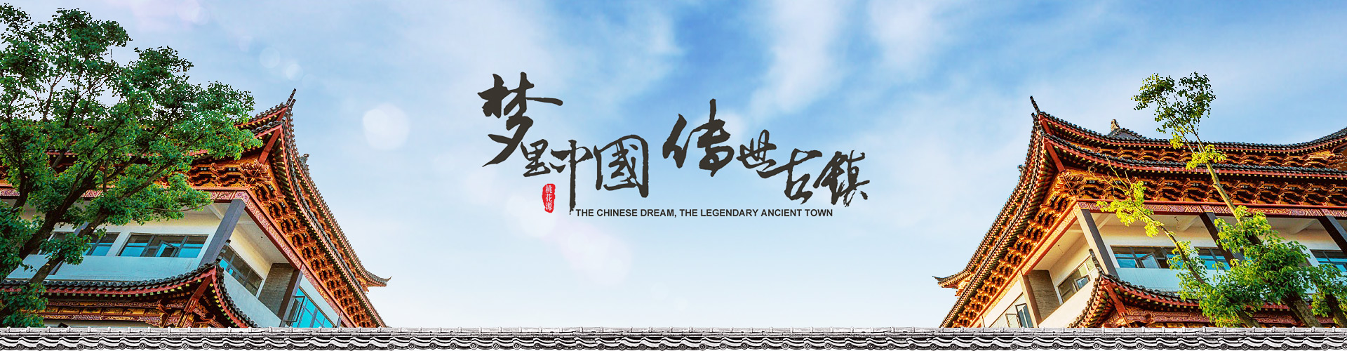 聯(lián)系我們