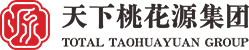 湖南天下桃花源文旅集團(tuán)有限公司